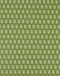 Ткань Sanderson Curios Weaves 237503