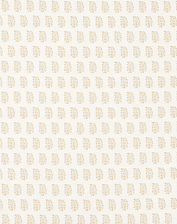 Ткань Sanderson Curios Weaves 237504