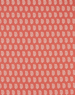 Ткань Sanderson Curios Weaves 237505