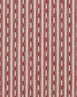 Ткань Sanderson Curios Weaves 237508
