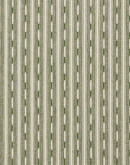 Ткань Sanderson Curios Weaves 237509