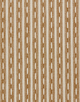 Ткань Sanderson Curios Weaves 237511