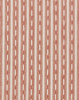 Ткань Sanderson Curios Weaves 237512
