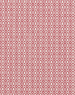 Ткань Sanderson Curios Weaves 237519