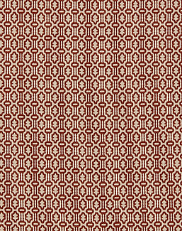 Ткань Sanderson Curios Weaves 237520