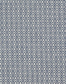 Ткань Sanderson Curios Weaves 237521