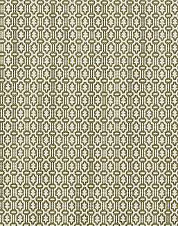 Ткань Sanderson Curios Weaves 237523