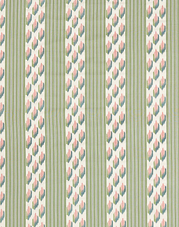 Ткань Sanderson Curios Weaves 237530