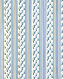Ткань Sanderson Curios Weaves 237532