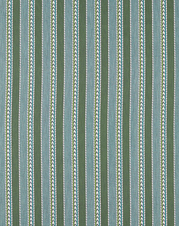 Ткань Sanderson Curios Weaves 237533