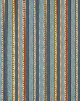 Ткань Sanderson Curios Weaves 237534