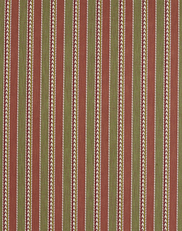 Ткань Sanderson Curios Weaves 237535