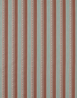 Ткань Sanderson Curios Weaves 237536