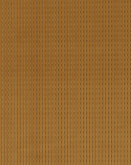 Ткань Harlequin Defined Momentum Velvets 134729