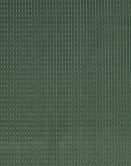 Ткань Harlequin Defined Momentum Velvets 134730
