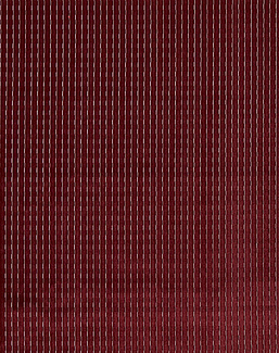 Ткань Harlequin Defined Momentum Velvets 134731