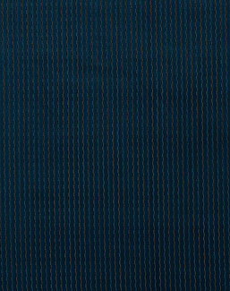 Ткань Harlequin Defined Momentum Velvets 134732