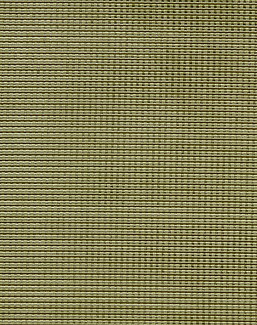 Ткань Harlequin Defined Momentum Velvets 134735