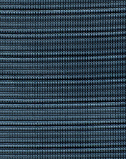 Ткань Harlequin Defined Momentum Velvets 134737