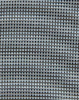 Ткань Harlequin Defined Momentum Velvets 134738