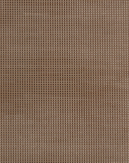 Ткань Harlequin Defined Momentum Velvets 134739