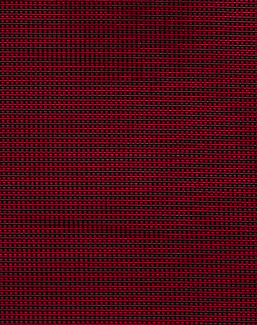 Ткань Harlequin Defined Momentum Velvets 134740