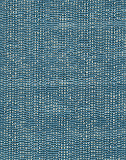 Ткань Harlequin Defined Momentum Velvets 134741
