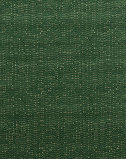 Ткань Harlequin Defined Momentum Velvets 134742