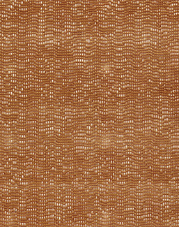 Ткань Harlequin Defined Momentum Velvets 134743