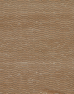 Ткань Harlequin Defined Momentum Velvets 134744