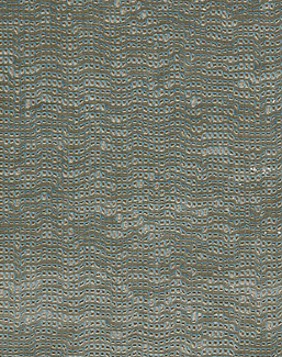Ткань Harlequin Defined Momentum Velvets 134745