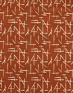 Ткань Harlequin Defined Momentum Velvets 134746