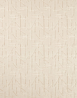 Ткань Harlequin Defined Momentum Velvets 134747
