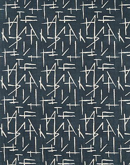 Ткань Harlequin Defined Momentum Velvets 134750