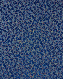 Ткань Harlequin Defined Momentum Velvets 134753