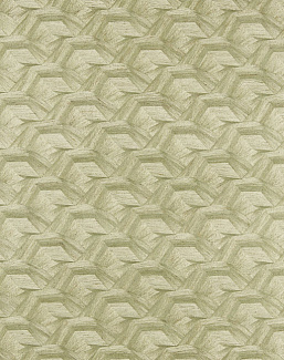 Ткань Harlequin Defined Momentum 134715
