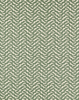 Ткань Harlequin Defined Momentum 134719