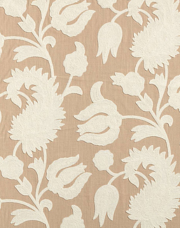 Ткань Thevenon 822T Florence Brode 2663501