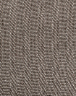 Ткань Galleria Arben Wool Bone Lurex/04