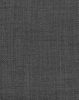 Ткань Galleria Arben Wool Bone/101