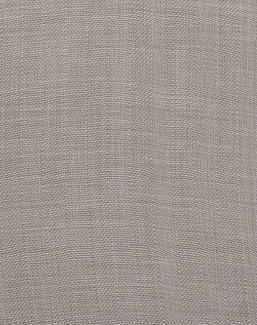 Ткань Galleria Arben Wool Bone/305