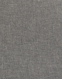 Ткань Galleria Arben Wool Dune/03