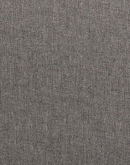Ткань Galleria Arben Wool Dune/06