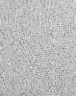 Ткань Galleria Arben Wool Dune/08