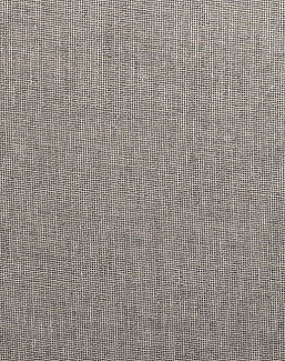 Ткань Galleria Arben Wool Dune/10