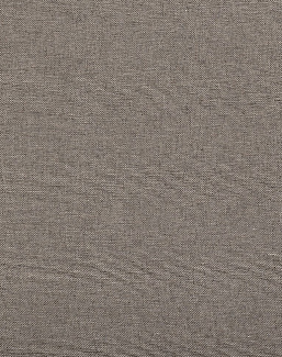 Ткань Galleria Arben Wool Dune/12