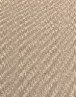 Ткань Galleria Arben Wool Lana/09