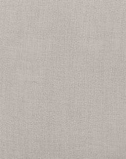 Ткань Galleria Arben Wool Lush/02