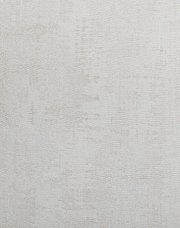 Ткань Galleria Arben Wool Melange/01