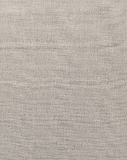 Ткань Galleria Arben Wool Merinos/02